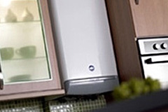 trusted boilers Marston Hill