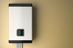 Marston Hill electric boiler companies