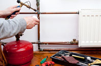 free Marston Hill heating repair quotes