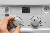 free Marston Hill boiler maintenance quotes